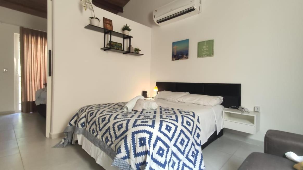 Praia de Pipa Solar Flats - Laguna - Pipa Rn מראה חיצוני תמונה